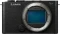Panasonic Lumix DC-S9 Vorschaubild