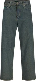 Jack & Jones Alex Original SBD 755 LN Jeans amazon (Herren)