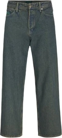Jack & Jones Alex Original SBD 755 LN (Herren)