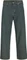 Jack & Jones Alex Original SBD 755 LN (Herren) Vorschaubild