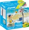 playmobil Color Vorschaubild