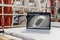 Microsoft Surface Book 3 15", Core i7-1065G7, 16GB RAM, 256GB, GeForce GTX 1660 Ti Max-Q Vorschaubild