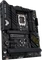 ASUS TUF Gaming Z690-Plus (Intel 1700) Vorschaubild