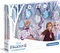 Clementoni Frozen 2 Magische Schmuckkristalle Vorschaubild