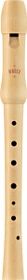 Moeck 1259 Schulflöte