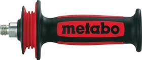 Metabo VibraTech M14 Zusatzhandgriff für Winkelschleifer