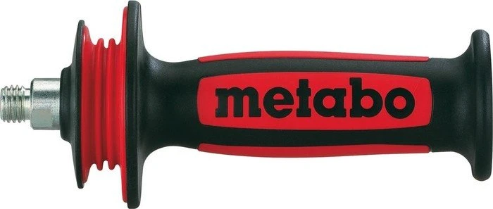 Metabo VibraTech M14 Zusatzhandgriff für Winkelschleifer