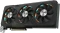 GIGABYTE GeForce RTX 4070 Gaming OC V2 12G, 12GB GDDR6X, HDMI, 3x DP Vorschaubild