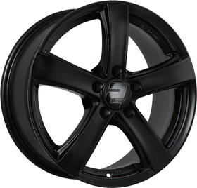 2DRV WH24 6.5x16 5/112 ET50 (verschiedene Farben)