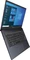 Dynabook Portege X40-J-10K, Mystic Blue, Core i5-1135G7, 8GB RAM, 256GB SSD, DE Vorschaubild