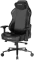 DXRacer Craft 2023 L Gamingstuhl, schwarz Vorschaubild