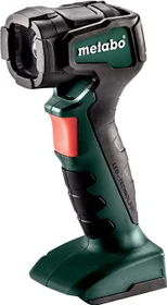Metabo PowerMaxx ULA 12 LED Akku-Arbeitsleuchte solo