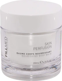 Laboratoires Fillmed Skin Perfusion Body Balm, 200ml