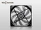 Enermax T.B.Silence PWM, 140mm Vorschaubild