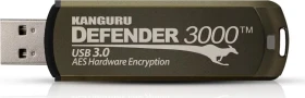 Kanguru Defender 3000 32GB, USB-A, USB 3.2 Gen 1×1