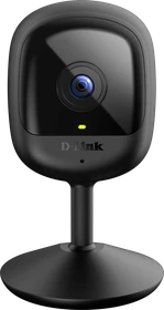 D-Link DCS-6100LH FHD Wi-Fi Kamera