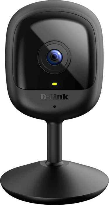D-Link DCS-6100LH FHD Wi-Fi Kamera
