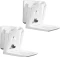 Sanus Adjustable Speaker Wall Mount for Sonos Era 300 Vorschaubild
