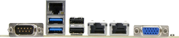 Supermicro X11DPi-N, bulk (2x Intel 3647)