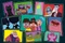 Schmidt Spiele Monster Loving Maniacs Bildergalerie Vorschaubild