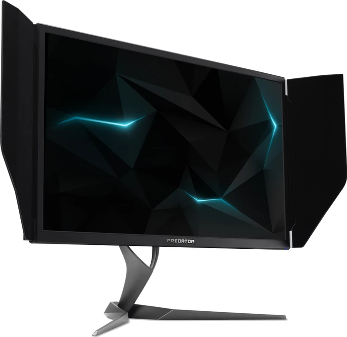 Acer Predator X27bmiiphzx, 27"
