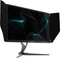Acer Predator X27bmiiphzx, 27" Vorschaubild