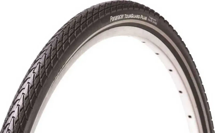 Panaracer TourGuardPlus 26x1.5" Reifen