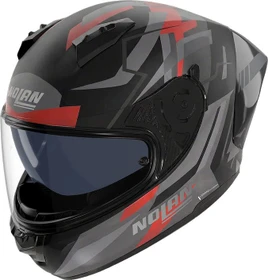 Nolan N60-6 Sport Corsa 361