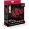 Speedlink Omnivi Core Gaming Mouse rot, USB Vorschaubild