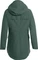 Vaude Skomer Wool Funktionsmantel dusty forest (Damen) Vorschaubild