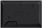 Denver PFF-1017BLACK 10.1" Vorschaubild