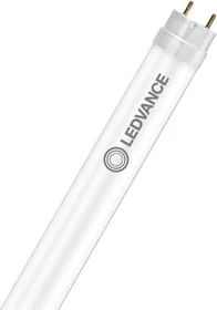 Osram Ledvance LED Tube T8 EM Value 7W/830 G13/T8 720mm