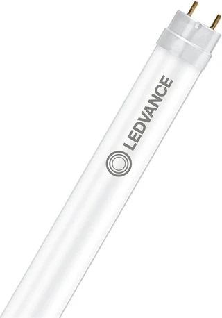 Osram Ledvance LED Tube T8 EM Value 7W/830 G13/T8 720mm