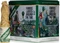 Underberg 20ml Vorschaubild