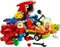 LEGO Classic - Spaß in der Zukunft Vorschaubild