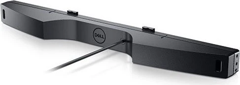 Dell Soundbar AE515