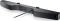 Dell Soundbar AE515 Vorschaubild