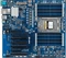 GIGABYTE EPYC SP3 Vorschaubild