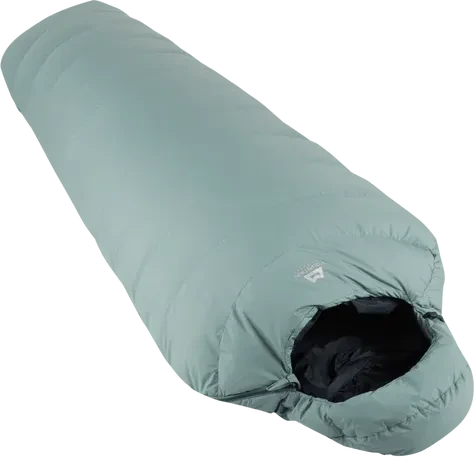 Mountain Equipment Classic 350 Mumienschlafsack