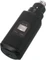 Shure SLXD3 Vorschaubild