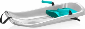 Plastkon Tron Bob ice blue