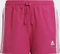 adidas Designed To Move 3-Streifen Shorts (Junior) Vorschaubild