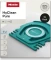Miele TU XL HyClean Pure Staubsaugerbeutel Vorschaubild