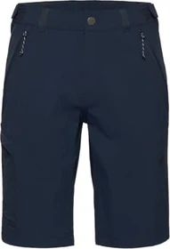 Mammut Runbold IV Hose kurz marine (Herren)