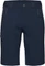 Mammut Runbold IV Hose kurz (Herren) Vorschaubild