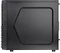 Thermaltake Versa H23, schwarz Vorschaubild