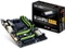 GIGABYTE G1.Sniper A88X (AMD FM2+) Vorschaubild