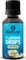 BodyLab24 Flavour Drops Vanillepudding 30ml Vorschaubild