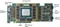 Intel Xeon Phi 5110P, 8GB GDDR5 Vorschaubild