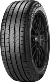 Pirelli Cinturato P7 215/50 R17 95W XL